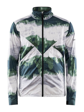 ADV Essence Wind Jacket M